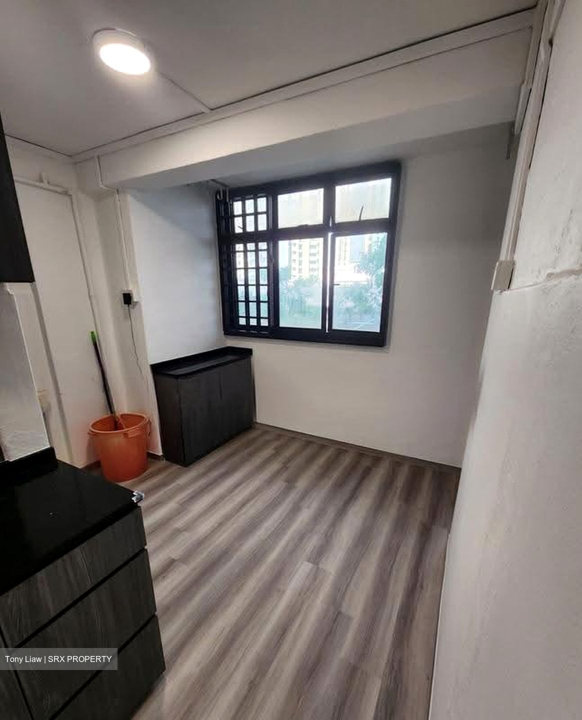 Blk 43 Bendemeer Road (Kallang/Whampoa), HDB 3 Rooms #620140421